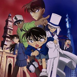 草莓视频香蕉视频
