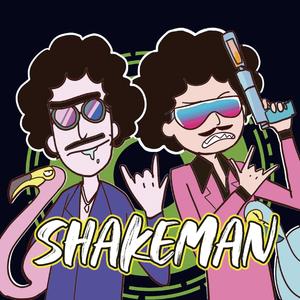 草莓视频香蕉视频
