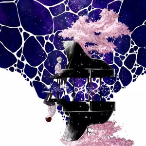 草莓视频香蕉视频
