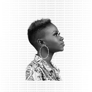 草莓视频香蕉视频
