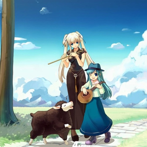 草莓视频香蕉视频
