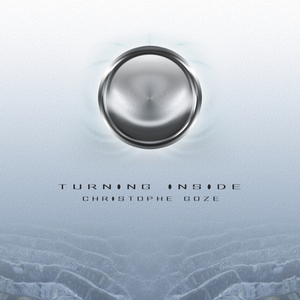 草莓视频香蕉视频
