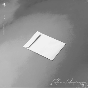 草莓视频香蕉视频
