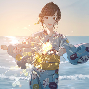 草莓视频香蕉视频
