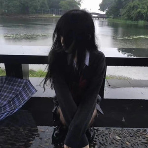 草莓视频香蕉视频
