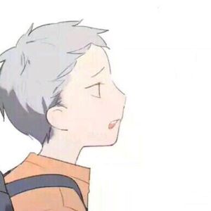 草莓视频香蕉视频
