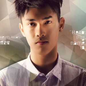 草莓视频香蕉视频
