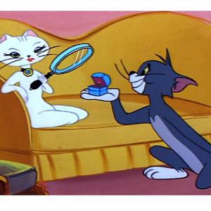 草莓视频香蕉视频
