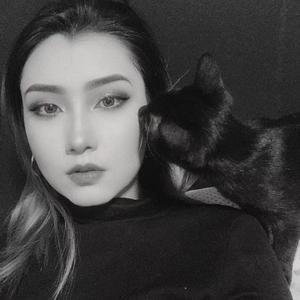 草莓视频香蕉视频
