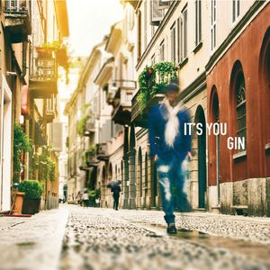 草莓视频香蕉视频
