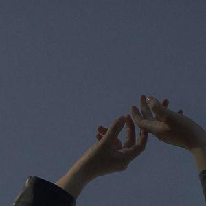 草莓视频香蕉视频
