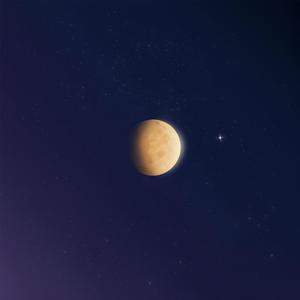 草莓视频香蕉视频
